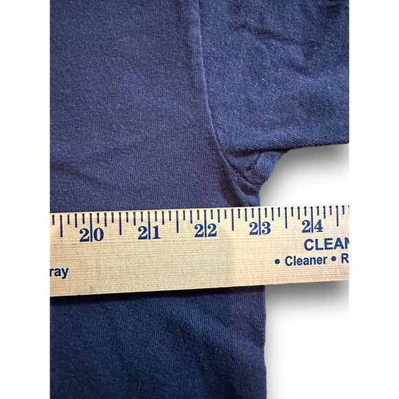 Vintage Nascar Jeff Gordon Shirt XL Hendricks Motorsports 20 Years DuPont 2004 - Picture 6 of 6